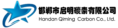 http://fcyxtech88.cn