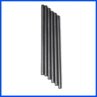 碳電極_電極碳棒是不是危險(xiǎn)品_電極碳?xì)?/></p>
<p>海關(guān)特別設(shè)置了專(zhuān)用通道。這條通道宛如為企業(yè)的貨物鋪設(shè)了一條通往目的地的快速通道。它確保了企業(yè)在特殊時(shí)期的產(chǎn)品能準(zhǔn)時(shí)送達(dá)客戶(hù)手中。此舉幫助企業(yè)避免了因延遲交付可能造成的損失。海關(guān)的這一舉措充分展現(xiàn)了其對(duì)企業(yè)的深切關(guān)注與支持，這對(duì)企業(yè)的持續(xù)運(yùn)作具有積極作用。</p>
<p><b>原產(chǎn)地證書(shū)的重要性</b></p>
<p>原產(chǎn)地證書(shū)對(duì)于出口商品在進(jìn)口國(guó)或地區(qū)獲得關(guān)稅減免至關(guān)重要，被譽(yù)為“紙黃金”。不同進(jìn)口國(guó)的貿(mào)易政策各異，只有憑借這一憑證，商品才能享受到關(guān)稅優(yōu)惠。我國(guó)的碳電極憑借原產(chǎn)地證書(shū)，在海外市場(chǎng)上更具競(jìng)爭(zhēng)力。</p>
<p>眾多進(jìn)口企業(yè)普遍將關(guān)稅費(fèi)用視為關(guān)鍵考量。原產(chǎn)地證明助力我國(guó)碳電極在價(jià)格上更具競(jìng)爭(zhēng)力，有助于維持其在國(guó)際市場(chǎng)的份額。因此，眾多我國(guó)出口企業(yè)高度重視獲取原產(chǎn)地證明，這一現(xiàn)象并不罕見(jiàn)。</p>
<p><b>海關(guān)保障轄區(qū)企業(yè)</b></p>

<p>七賢嶺海關(guān)轄區(qū)中，碳電極是出口時(shí)必須簽發(fā)原產(chǎn)地證書(shū)的關(guān)鍵產(chǎn)品。海關(guān)肩負(fù)著確保區(qū)內(nèi)企業(yè)能享受到政策優(yōu)惠的重任。為此，海關(guān)主動(dòng)提供政策指導(dǎo)和業(yè)務(wù)上的幫助。</p>
<p>政策宣傳方面投入了大量努力，對(duì)普惠制、中國(guó)-東盟、中國(guó)-韓國(guó)等優(yōu)惠原產(chǎn)地證進(jìn)行了深入解讀。同時(shí)，我們還協(xié)助企業(yè)攻克了諸如原產(chǎn)地規(guī)則等技術(shù)性難關(guān)，使企業(yè)能更順暢地遵守相關(guān)法規(guī)，并通過(guò)有效運(yùn)用規(guī)則來(lái)提高自身效益。</p>
<p><b>海關(guān)的創(chuàng)新舉措</b></p>
<p>推廣原產(chǎn)地證書(shū)的智能審核技術(shù)。隨著科技的發(fā)展，眾多工作得以更加高效地完成。海關(guān)部門(mén)大力推廣的智能審核技術(shù)，能有效減少企業(yè)等待時(shí)間。我們鼓勵(lì)企業(yè)通過(guò)“單一窗口”自助打印證書(shū)，實(shí)現(xiàn)證書(shū)的“7x24”小時(shí)不間斷秒簽，實(shí)現(xiàn)隨報(bào)即審、立等可取的便捷服務(wù)。</p>
<p>對(duì)于那些無(wú)法自行打印的企業(yè)，我們采取了快遞簽字的解決辦法。這樣做既確保了這些企業(yè)不會(huì)因條件限制而受到影響，又能夠有效節(jié)省時(shí)間成本。這充分體現(xiàn)了海關(guān)針對(duì)不同類(lèi)型企業(yè)所做出的全面考慮。</p>

<p><b>海關(guān)助力的成果</b></p>
<p>數(shù)據(jù)顯示，成果十分顯著。今年至今，七賢嶺海關(guān)已為轄區(qū)出口的碳電極產(chǎn)品簽發(fā)了價(jià)值超過(guò)2400萬(wàn)元的原產(chǎn)地證書(shū)。這一金額的巨大，彰顯了海關(guān)在推動(dòng)碳電極產(chǎn)品帶證出海方面的積極作用。眾多國(guó)產(chǎn)節(jié)能碳電極，得益于海關(guān)的支持，得以順利進(jìn)軍國(guó)際市場(chǎng)。</p>
<p>我國(guó)出口貿(mào)易因此受益匪淺。企業(yè)得以生存與擴(kuò)張，同時(shí)促進(jìn)了國(guó)內(nèi)相關(guān)產(chǎn)業(yè)的興旺。這對(duì)國(guó)內(nèi)就業(yè)和產(chǎn)業(yè)鏈的穩(wěn)固均產(chǎn)生了積極影響。</p>
<p>看過(guò)文章介紹之后，你有什么想法，覺(jué)得還能采取哪些方法來(lái)更有效地促進(jìn)國(guó)產(chǎn)碳電極的出口？別忘了點(diǎn)贊并分享這篇文章，讓這份積極向上的能量傳播開(kāi)來(lái)。</p> </div>
        <ul class="content-exp">
          <li>上一篇：<a href="/hangye/996.html">深入了解鋼的石墨化：性質(zhì)、應(yīng)用與影響</a></li>
          <li>下一篇：<a href="/hangye/998.html">石墨電極 新鮮出爐！石油焦 2024 年年度總結(jié)（三）：哪種石油焦今年好賣(mài)？</a></li>
        </ul>
      </div>
    </div>
  </div>
</div>
<div   id="oedqse2"   class="footer">
  <div   id="4m49jkw"   class="container clearfix">
    <div   id="x8m4hkg"   class="footer-nav"> <a href="http://fcyxtech88.cn">網(wǎng)站首頁(yè)</a>  <a href="/guanyu/">關(guān)于我們</a>  <a href="/chanpin/">產(chǎn)品展示</a>  <a href="/xinwen/">新聞中心</a>  <a href="/anli/">客戶(hù)案例</a>  <a href="/shimozhiping/">石墨制品</a>  <a href="/liuyan/">在線留言</a>  <a >Graphite Electrode</a>  </div>
    <div   id="muy4hof"   class="footer-ewm">
      <div   id="2doqr2y"   class="img-center"><img src="/static/upload/image/20230608/1686220211751097.png" /></div>
      <p>微信掃一掃加關(guān)注</p>
    </div>
    <div   id="a3mebem"   class="footer-info">
      <p>電話(huà)：0310-7823970</p>
      <p>手機(jī)：15226959268</p>
      <p>郵箱： </p>
      <p>地址：河北邯鄲市臨漳縣小平營(yíng)工業(yè)區(qū)</p>
      <p>Copyright ? 2023 邯鄲市啟明碳素有限公司 版權(quán)所有 All rights reserved.
<br>本站產(chǎn)品關(guān)鍵詞：
<a href="/shimodianji/">石墨電極</a>
<a href="/shimoganguo/">石墨坩堝</a>
<a href="/shimoban/">石墨板</a>
<a href="/shimolengtie/">石墨冷鐵</a>
<a href="/shimokuai/">石墨塊</a></p>
      <p><a   target="_blank" rel="nofollow">冀ICP備17022621號(hào)</a> <a href="http://fcyxtech88.cn/sitemap.xml"  target="_blank">XML地圖</a> <a href="../321.jpg">營(yíng)業(yè)執(zhí)照公示</a> 
    </div>
  </div>
</div>
<div   id="3acmqcs"   class="footer-fix">
  <ul class="clearfix">
    <li><a href="http://fcyxtech88.cn"><i class="i1"></i>網(wǎng)站首頁(yè)</a></li>
    <li><a href="/chanpin/"><i class="i2"></i>產(chǎn)品展示</a></li>
    <li> <a href="/xinwen/"><i class="i4"></i>新聞中心</a></li>
    <li><a href="tel:0310-7823970"><i class="i3"></i>電話(huà)咨詢(xún)</a></li>
  </ul>
</div>


</div>
 

</div>

<footer>
<div class="friendship-link">
<p>感谢您访问我们的网站，您可能还对以下资源感兴趣：</p>
<a href="http://fcyxtech88.cn/" title="天天摸夜夜添久久精品麻豆">天天摸夜夜添久久精品麻豆</a>

<div class="friend-links">


</div>
</div>

</footer>


<script>
(function(){
    var bp = document.createElement(